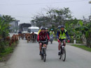 biking_cycling_vietnam
